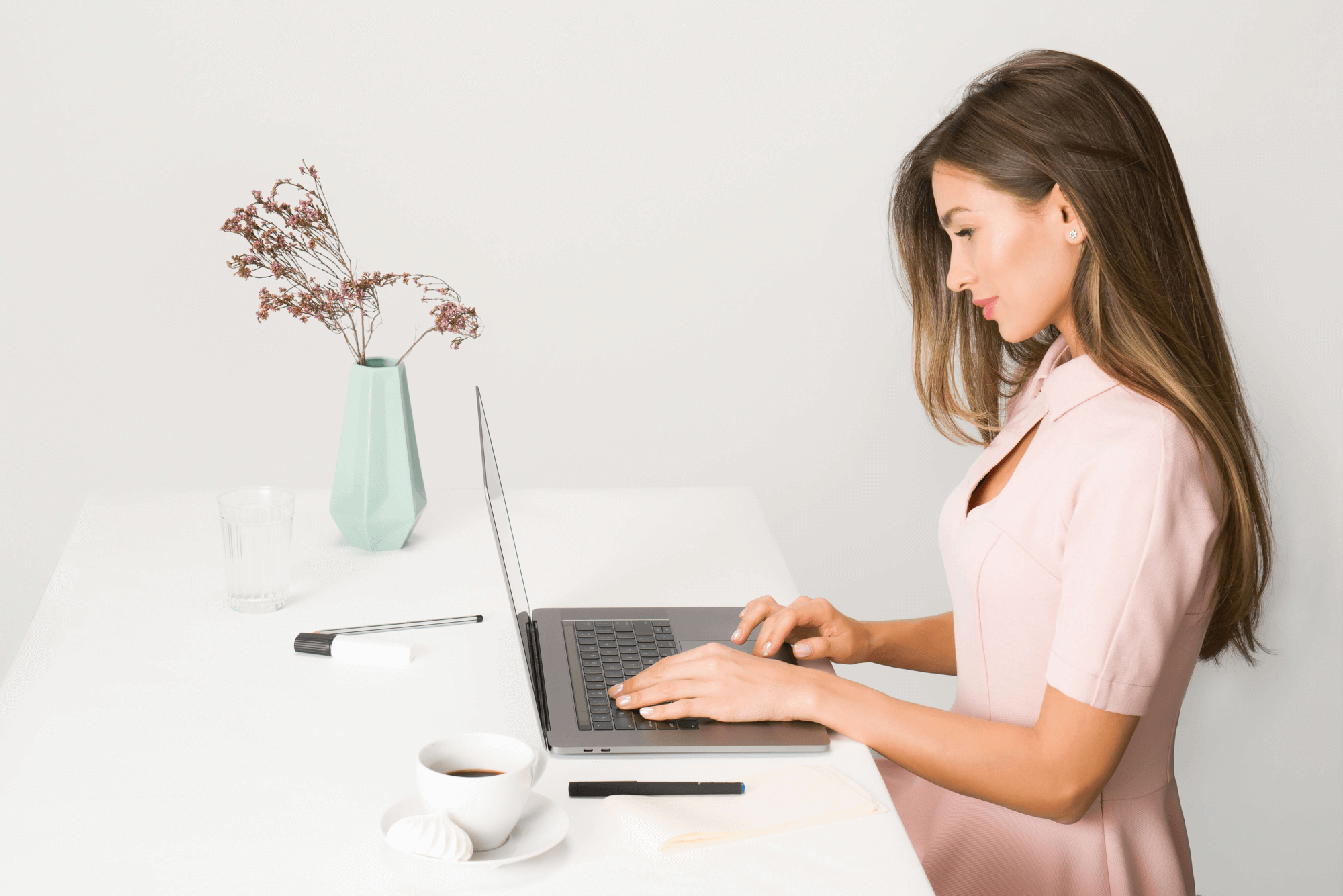 standing_desk