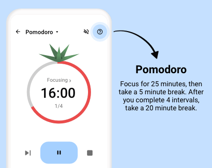 pomodoro